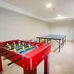 Studio 413 - Sem Cozinha