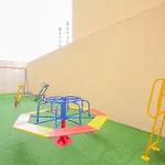 Studio 413 - Sem Cozinha