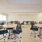 Studio 413 - Sem Cozinha
