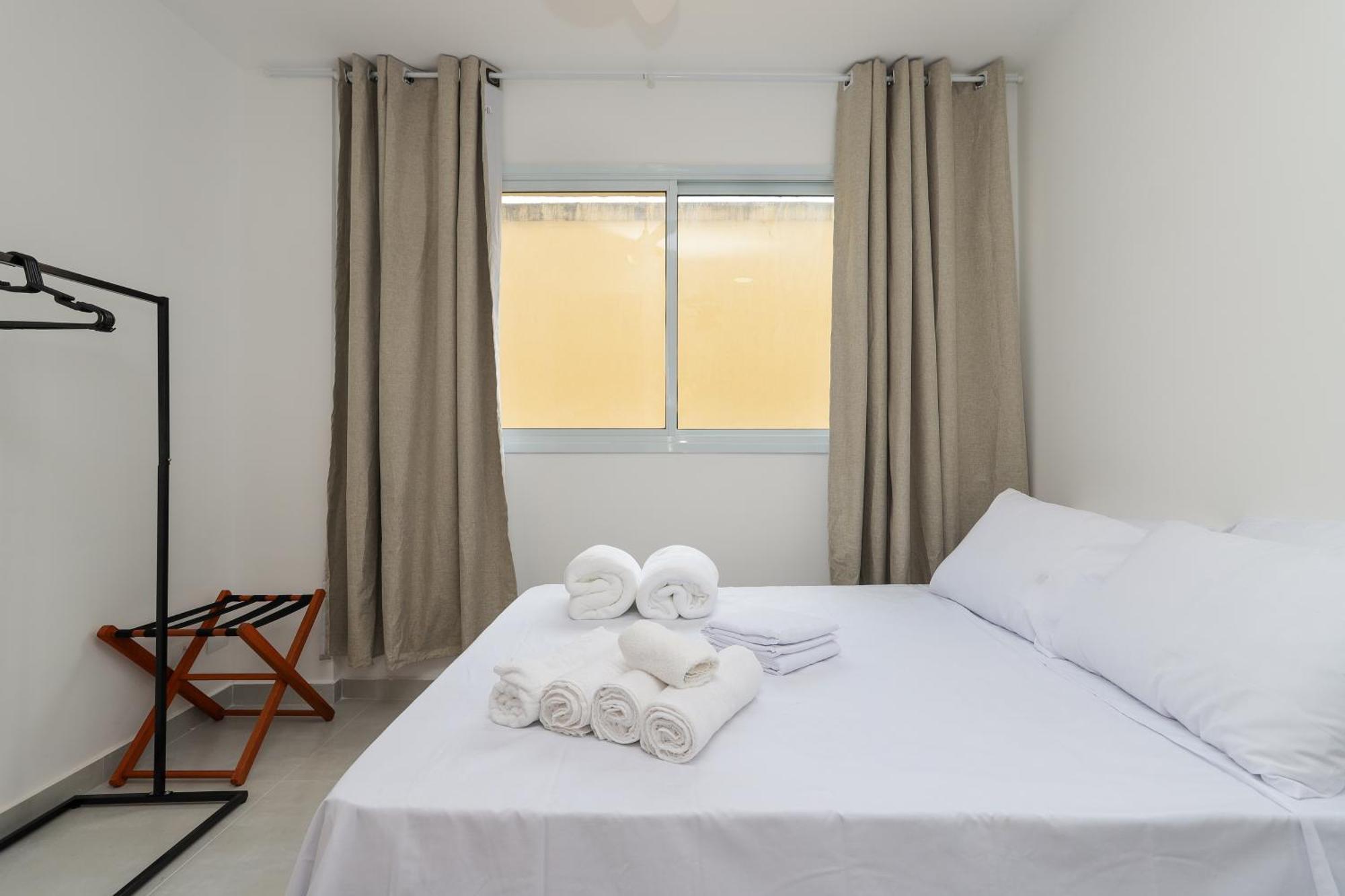 Apartamento 413 - Sem Cozinha São Paulo