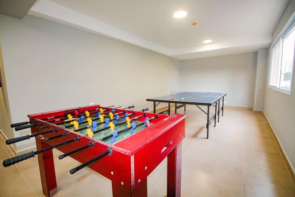 413 - Sem Cozinha Apartment *